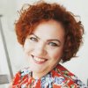 Алина Суворова о компании Окно-Улб