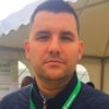 Владимир Семёнов о компании Окно-Улб