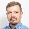 Александр Попов о компании Окно-Улб