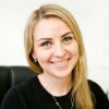Лилия Михайловская о компании Окно-Улб