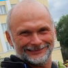 Дмитрий Викулов о компании Окно-Улб