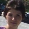 Нина Дорофеева о компании Окно-Улб