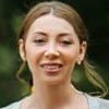 Екатерина Коровина о компании Окно-Улб