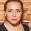 Валентина Сорокина о компании Окно-Улб