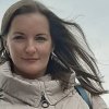 Вера Румянцева о компании Окно-Улб