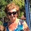 Валентина Семёновна о компании Окно-Улб
