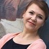 Людмила Кирсанова о компании Окно-Улб