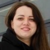 Лика Самойлова о компании Окно-Улб