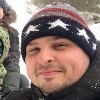 Николай Маврин о компании Окно-Улб