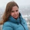 Марина Сергеевна о компании Окно-Улб