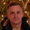 Дмитрий Скавчук о компании Окно-Улб