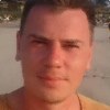 Евгений Семенов о компании Окно-Улб