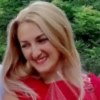 Кристина и Олег о компании Окно-Улб