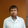 Вячеслав Витальевич о компании Окно-Улб