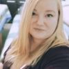 Нина Смирнова о компании Окно-Улб