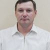 Андрей о компании Окно-Улб